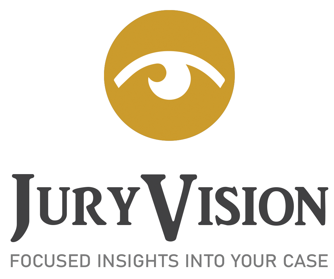 JuryVision